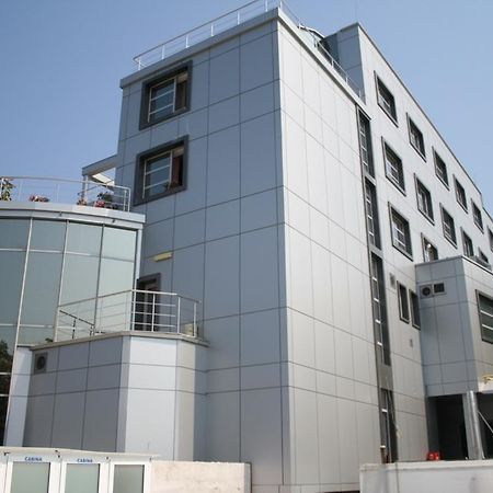 Hotel Zytto By Razvan Rat Slatina (Olt) Exterior foto