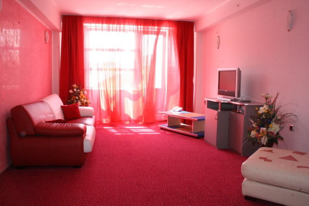 Hotel Zytto By Razvan Rat Slatina (Olt) Quarto foto